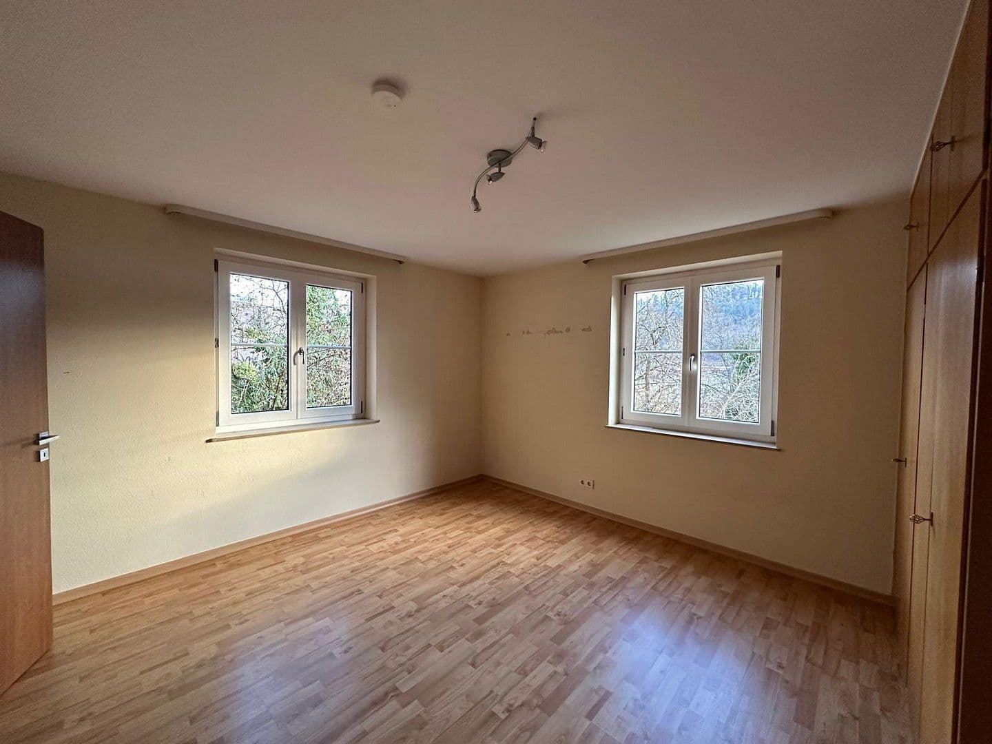 Prodej domu 195 m², pozemek 2.032 m², Ihlinger Straße 4/1, Horb am Neckar, Bádensko-Württembersko Prodej domu 195 m², pozemek 2.032 m², Ihlinger Straße 4/1, Horb am Neckar, Bádensko-Württembersko