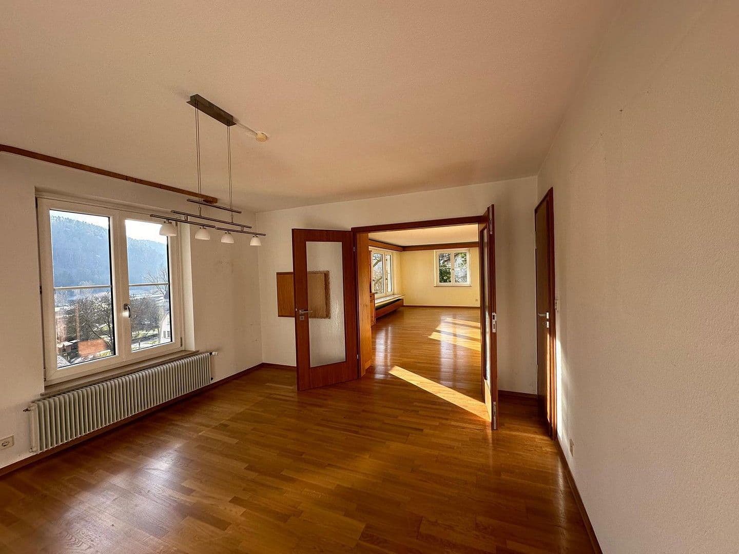 Prodej domu 195 m², pozemek 2.032 m², Ihlinger Straße 4/1, Horb am Neckar, Bádensko-Württembersko Prodej domu 195 m², pozemek 2.032 m², Ihlinger Straße 4/1, Horb am Neckar, Bádensko-Württembersko