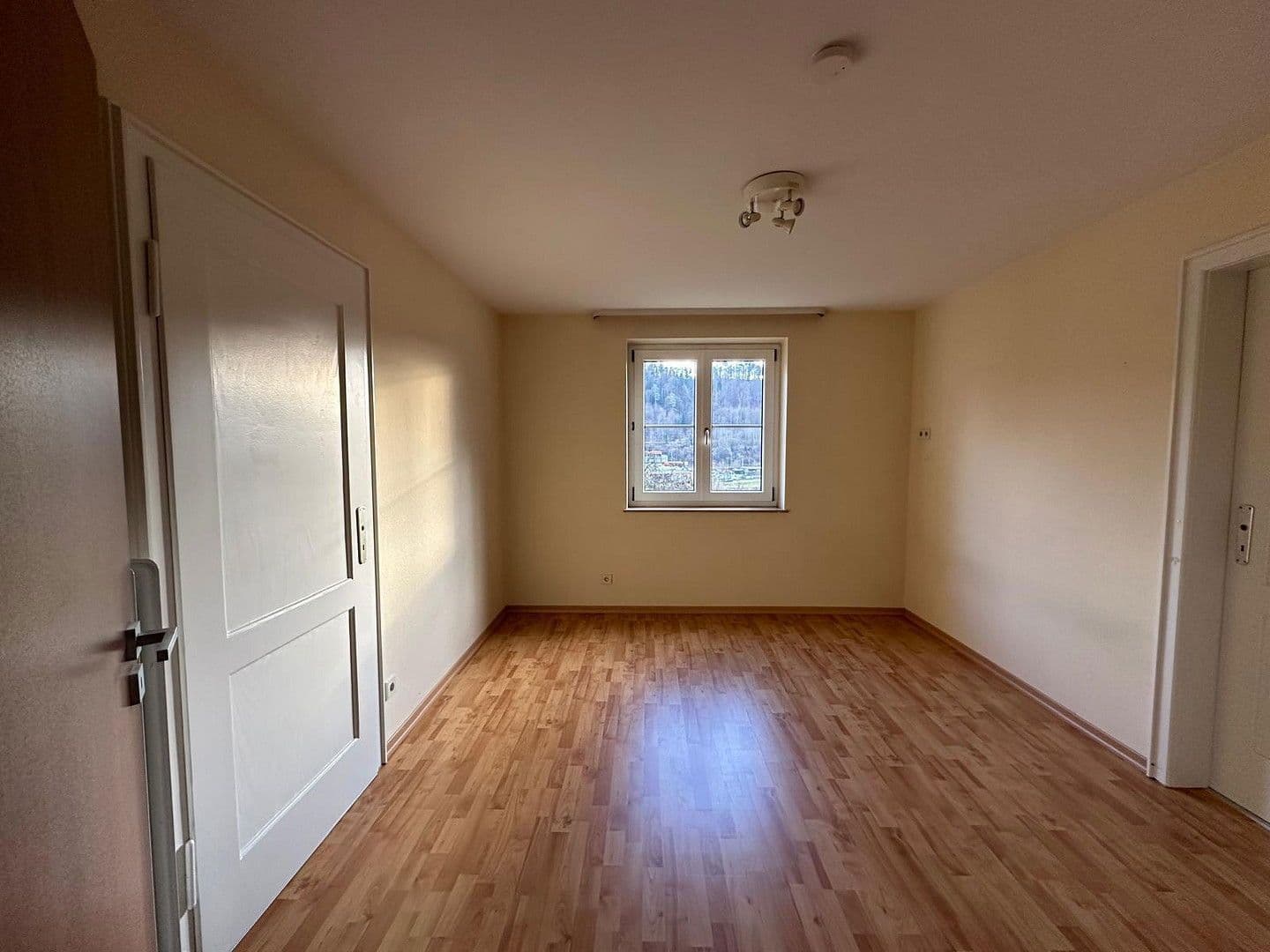 Prodej domu 195 m², pozemek 2.032 m², Ihlinger Straße 4/1, Horb am Neckar, Bádensko-Württembersko Prodej domu 195 m², pozemek 2.032 m², Ihlinger Straße 4/1, Horb am Neckar, Bádensko-Württembersko