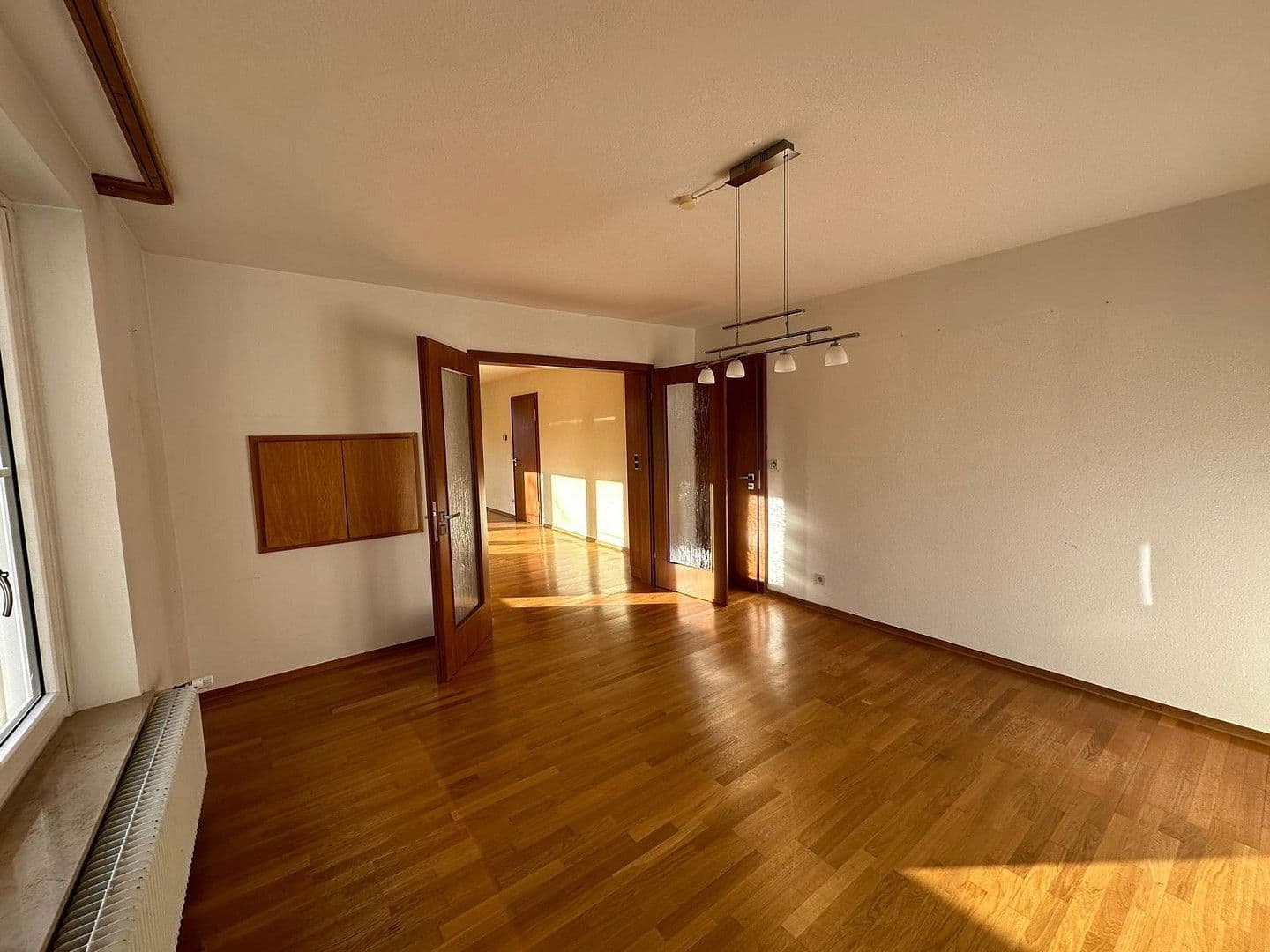 Prodej domu 195 m², pozemek 2.032 m², Ihlinger Straße 4/1, Horb am Neckar, Bádensko-Württembersko Prodej domu 195 m², pozemek 2.032 m², Ihlinger Straße 4/1, Horb am Neckar, Bádensko-Württembersko