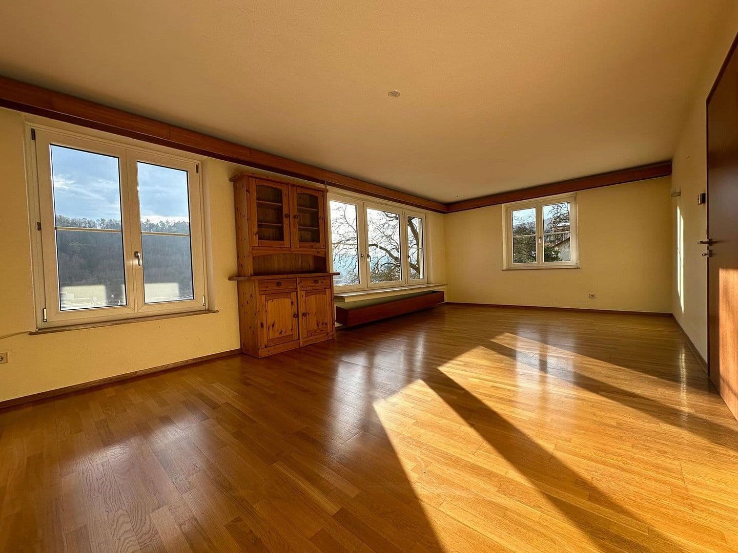 Prodej domu 195 m², pozemek 2.032 m², Ihlinger Straße 4/1, Horb am Neckar, Bádensko-Württembersko Prodej domu 195 m², pozemek 2.032 m², Ihlinger Straße 4/1, Horb am Neckar, Bádensko-Württembersko