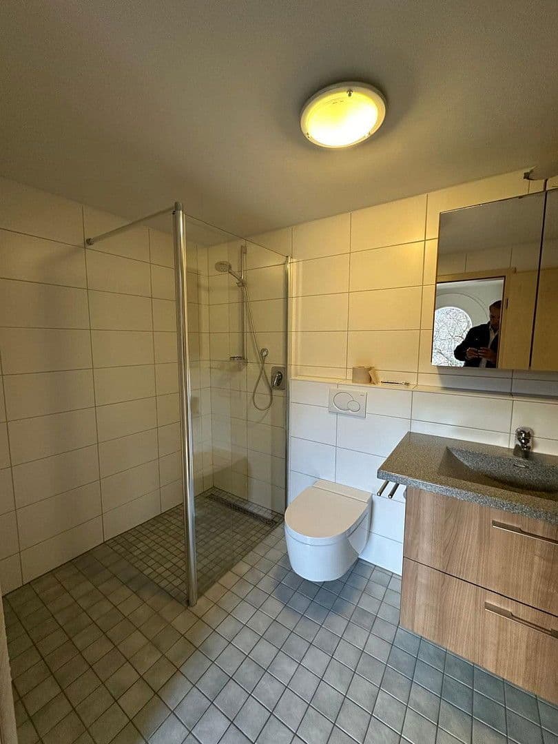 Prodej domu 195 m², pozemek 2.032 m², Ihlinger Straße 4/1, Horb am Neckar, Bádensko-Württembersko Prodej domu 195 m², pozemek 2.032 m², Ihlinger Straße 4/1, Horb am Neckar, Bádensko-Württembersko