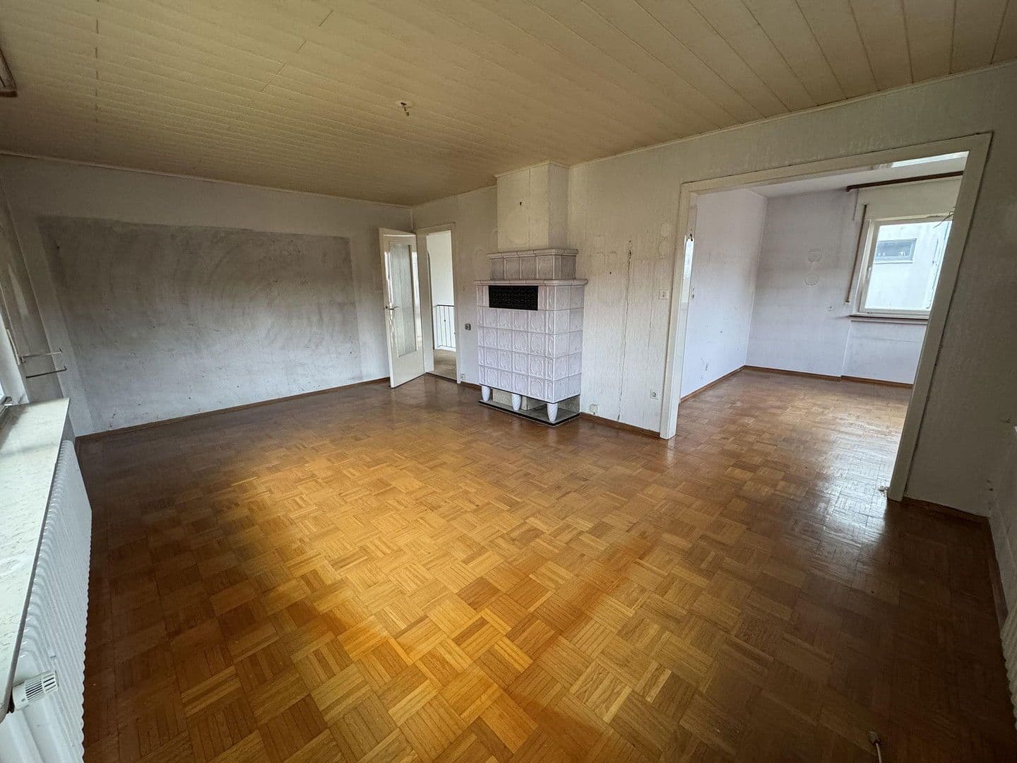 Prodej domu 120 m², pozemek 418 m², Haueneberstein, Bádensko-Württembersko Prodej domu 120 m², pozemek 418 m², Haueneberstein, Bádensko-Württembersko