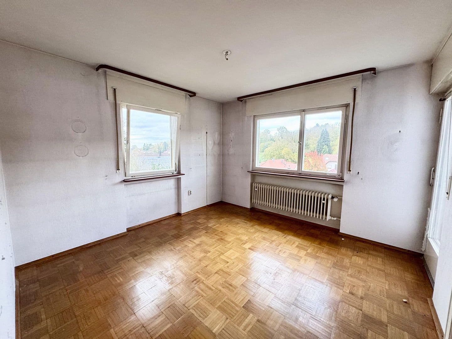 Prodej domu 120 m², pozemek 418 m², Haueneberstein, Bádensko-Württembersko Prodej domu 120 m², pozemek 418 m², Haueneberstein, Bádensko-Württembersko