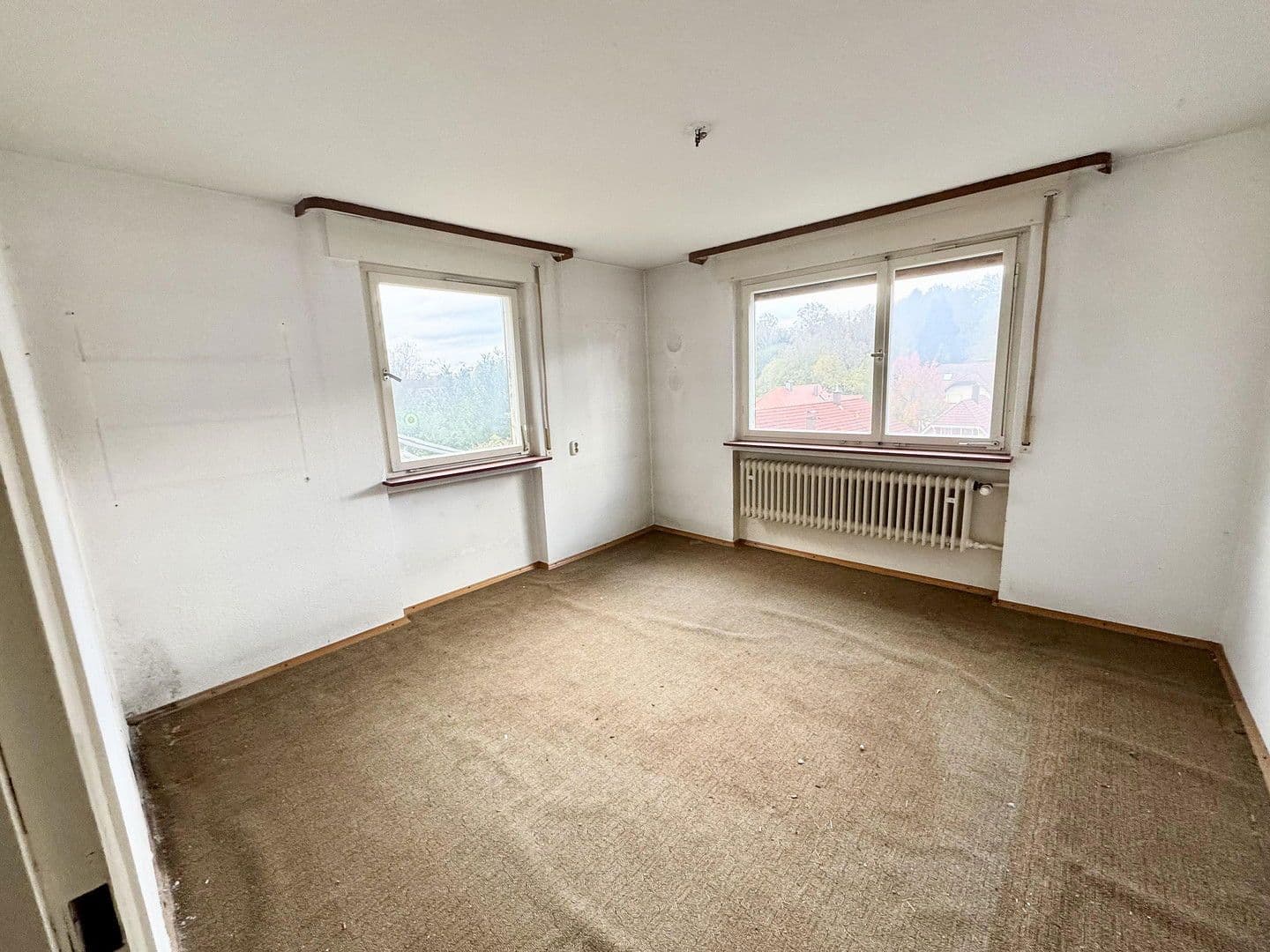 Prodej domu 120 m², pozemek 418 m², Haueneberstein, Bádensko-Württembersko Prodej domu 120 m², pozemek 418 m², Haueneberstein, Bádensko-Württembersko