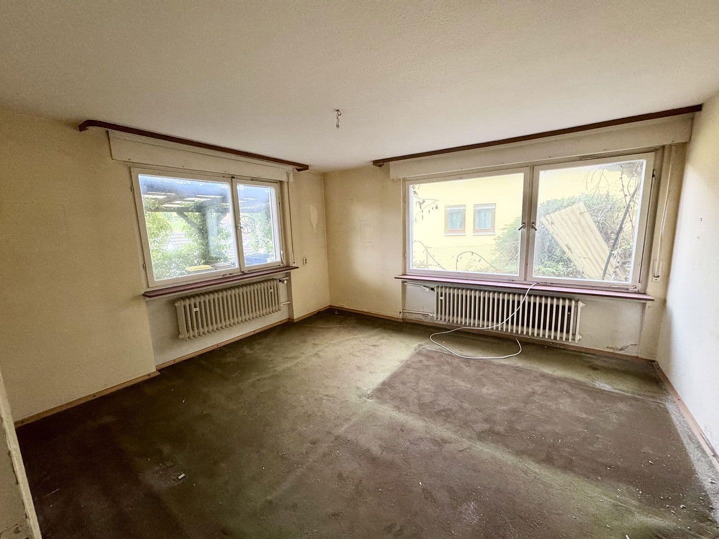 Prodej domu 120 m², pozemek 418 m², Haueneberstein, Bádensko-Württembersko Prodej domu 120 m², pozemek 418 m², Haueneberstein, Bádensko-Württembersko