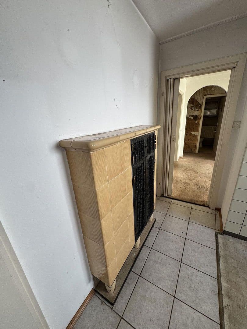 Prodej domu 120 m², pozemek 418 m², Haueneberstein, Bádensko-Württembersko Prodej domu 120 m², pozemek 418 m², Haueneberstein, Bádensko-Württembersko