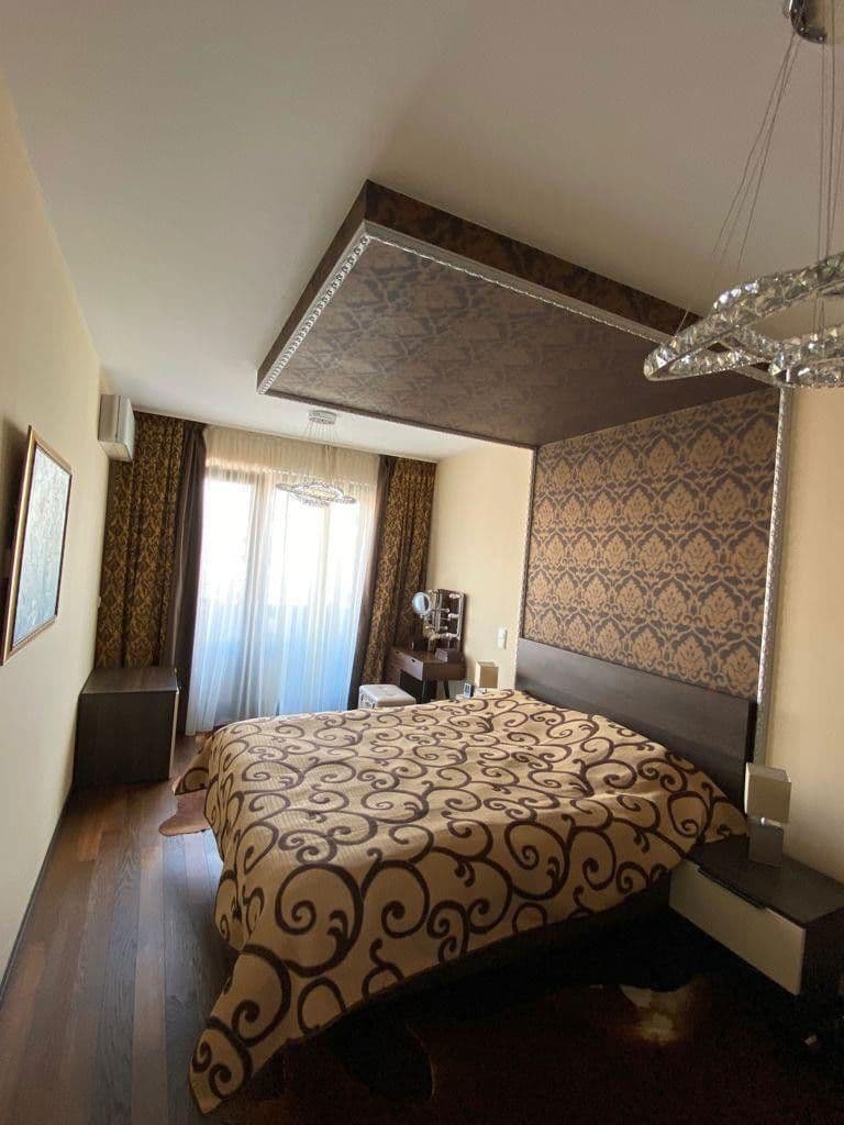 Pronájem bytu 5+1 140 m², Käthchen-Paulus-Str 0, Frankfurt am Main, Hessen Pronájem bytu 5+1 140 m², Käthchen-Paulus-Str 0, Frankfurt am Main, Hessen