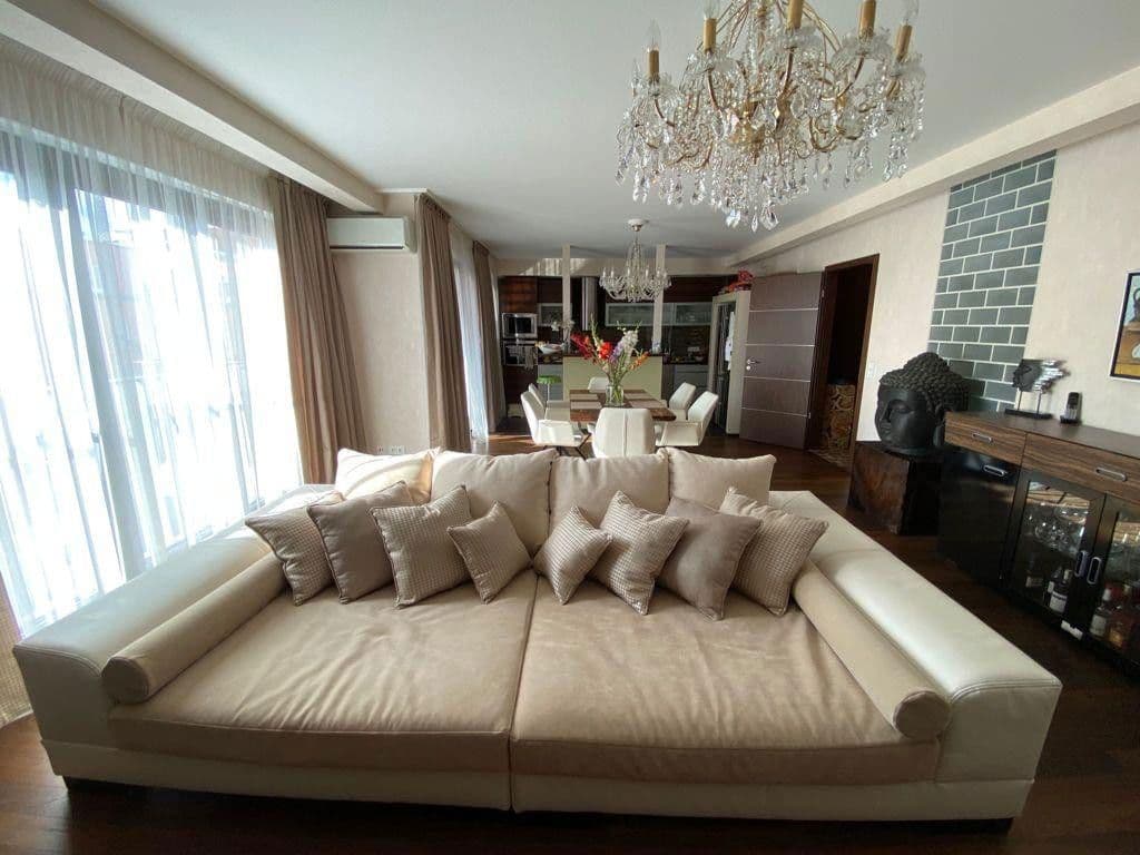 Pronájem bytu 5+1 140 m², Käthchen-Paulus-Str 0, Frankfurt am Main, Hessen Pronájem bytu 5+1 140 m², Käthchen-Paulus-Str 0, Frankfurt am Main, Hessen