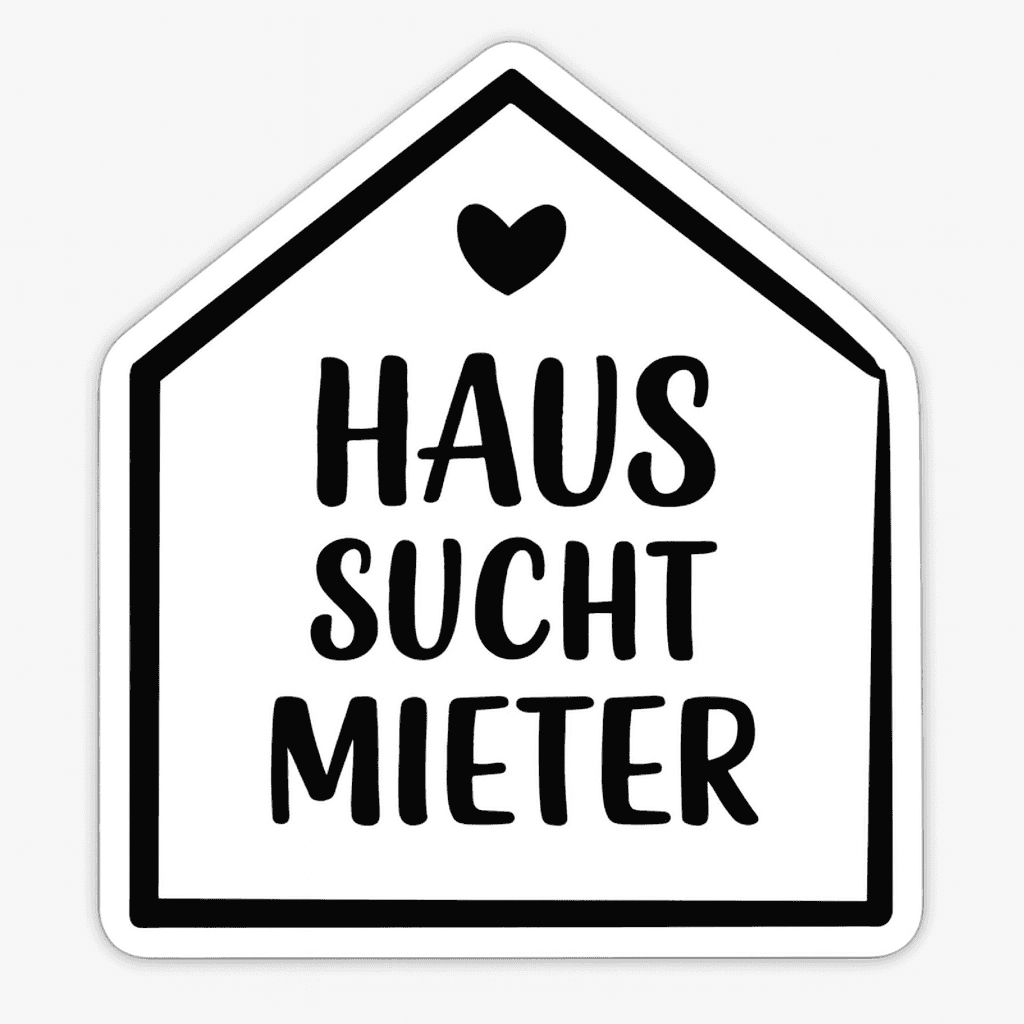 Pronájem domu 180 m², pozemek 1.000 m², Holzwickede, Severní Porýní-Vestfálsko Pronájem domu 180 m², pozemek 1.000 m², Holzwickede, Severní Porýní-Vestfálsko