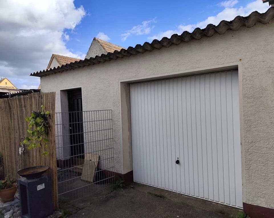 Prodej bytu 4+1 86 m², Offenau, Bádensko-Württembersko Prodej bytu 4+1 86 m², Offenau, Bádensko-Württembersko