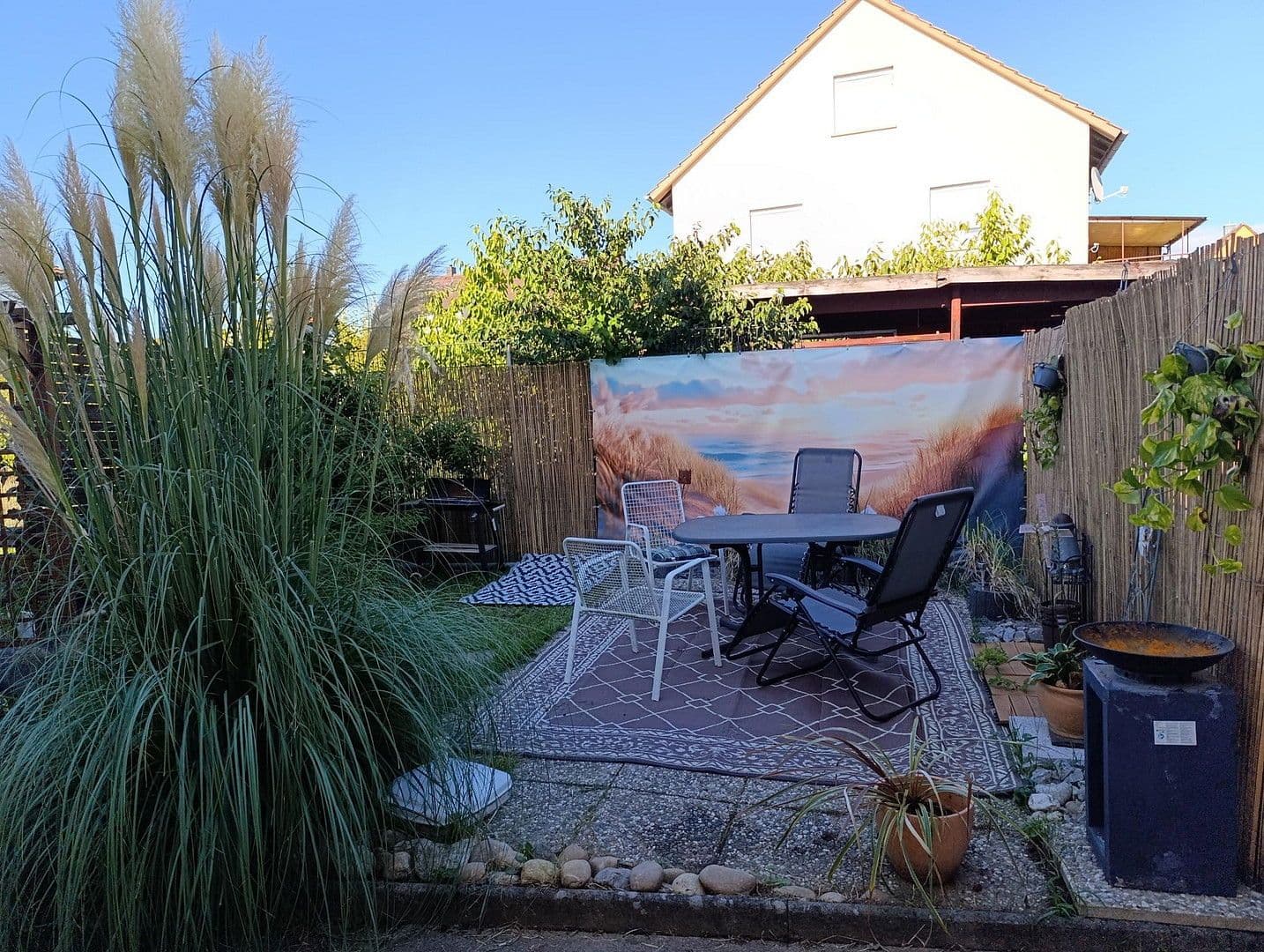 Prodej bytu 4+1 86 m², Offenau, Bádensko-Württembersko Prodej bytu 4+1 86 m², Offenau, Bádensko-Württembersko