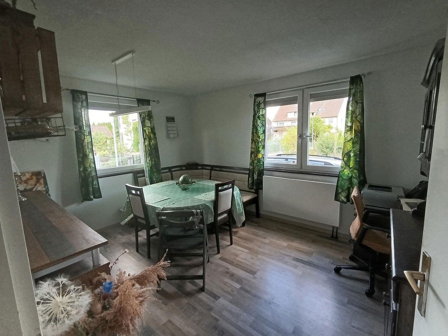 Prodej bytu 4+1 86 m², Offenau, Bádensko-Württembersko Prodej bytu 4+1 86 m², Offenau, Bádensko-Württembersko