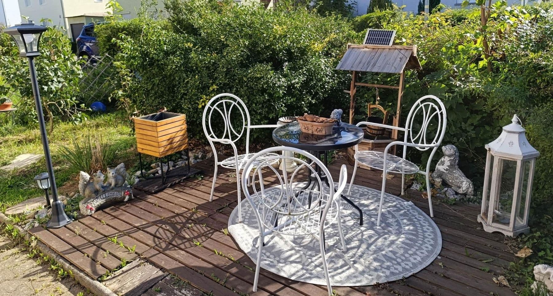 Prodej bytu 4+1 86 m², Offenau, Bádensko-Württembersko Prodej bytu 4+1 86 m², Offenau, Bádensko-Württembersko