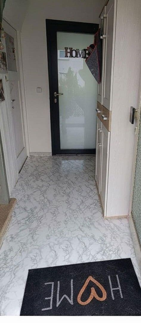 Prodej bytu 4+1 86 m², Offenau, Bádensko-Württembersko Prodej bytu 4+1 86 m², Offenau, Bádensko-Württembersko