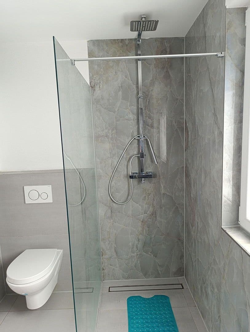 Prodej bytu 4+1 86 m², Offenau, Bádensko-Württembersko Prodej bytu 4+1 86 m², Offenau, Bádensko-Württembersko