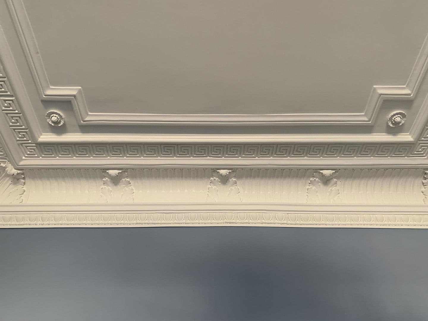 Prodej bytu 4+1 108 m², Hamburg, Hamburg Prodej bytu 4+1 108 m², Hamburg, Hamburg