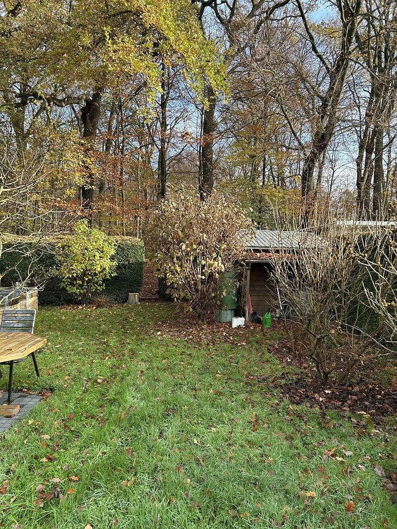 Prodej domu 191 m², pozemek 635 m², Langenfeld (Rheinland), Severní Porýní-Vestfálsko Prodej domu 191 m², pozemek 635 m², Langenfeld (Rheinland), Severní Porýní-Vestfálsko