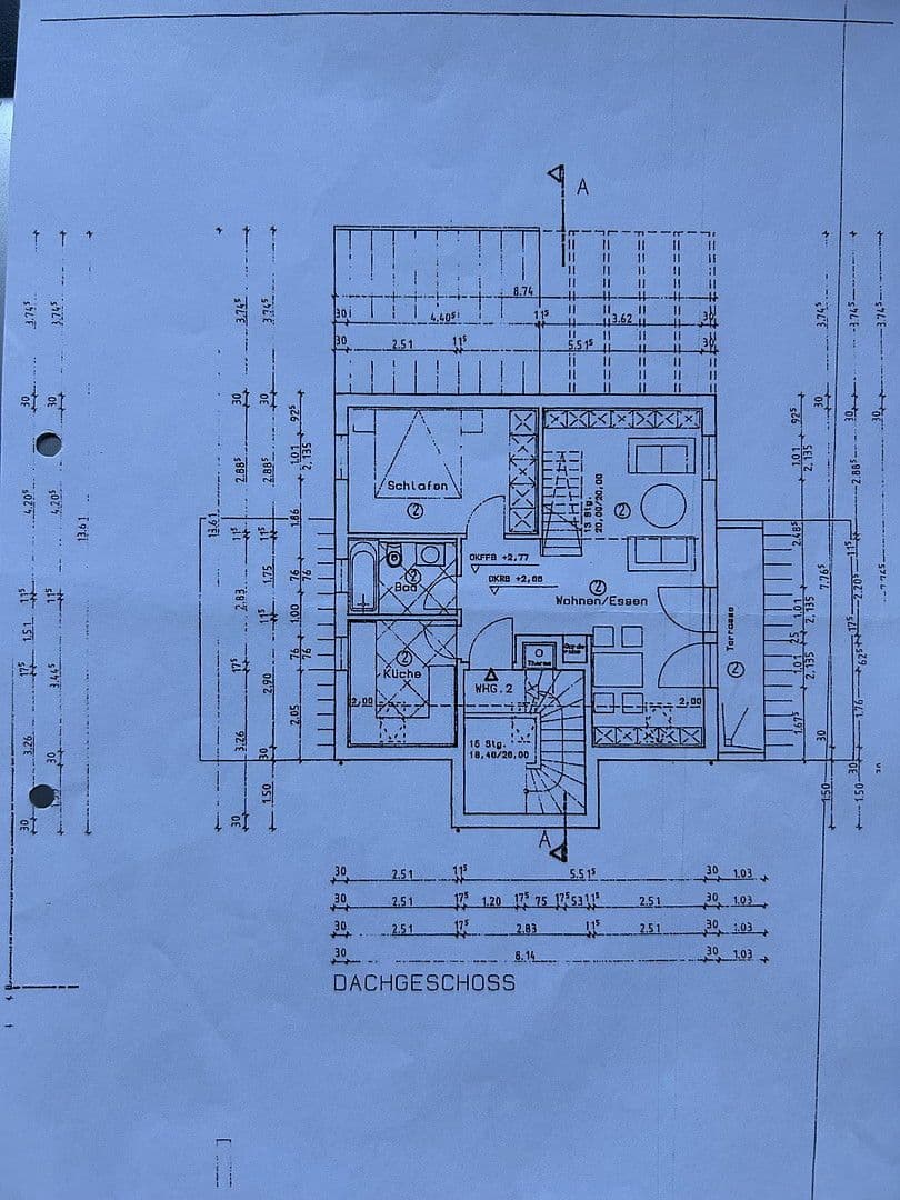 Prodej domu 191 m², pozemek 635 m², Langenfeld (Rheinland), Severní Porýní-Vestfálsko Prodej domu 191 m², pozemek 635 m², Langenfeld (Rheinland), Severní Porýní-Vestfálsko