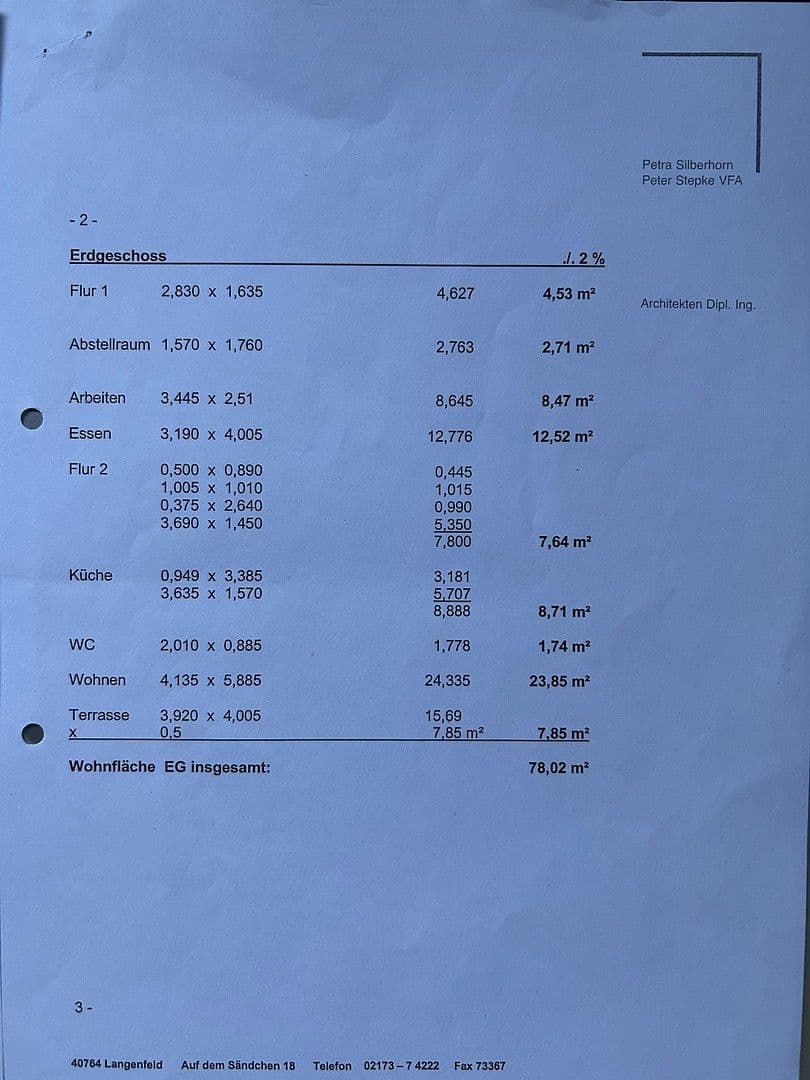 Prodej domu 191 m², pozemek 635 m², Langenfeld (Rheinland), Severní Porýní-Vestfálsko Prodej domu 191 m², pozemek 635 m², Langenfeld (Rheinland), Severní Porýní-Vestfálsko