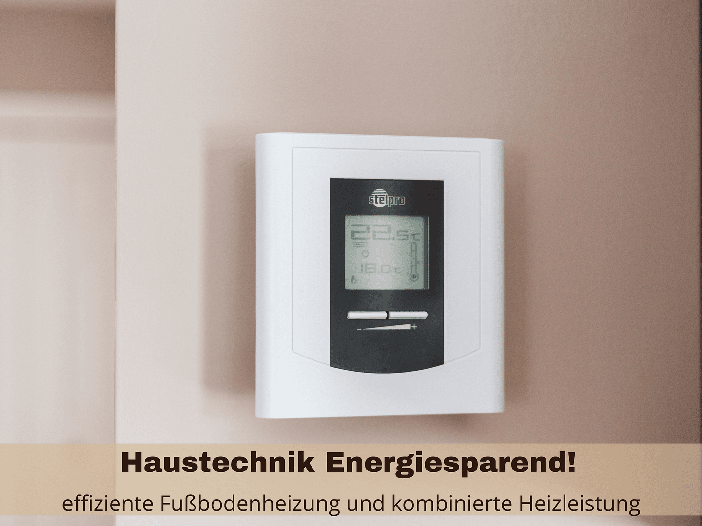 Pronájem bytu 3+kk 115 m², Schlaurother Str. 10, Zhořelec, Sasko Pronájem bytu 3+kk 115 m², Schlaurother Str. 10, Zhořelec, Sasko