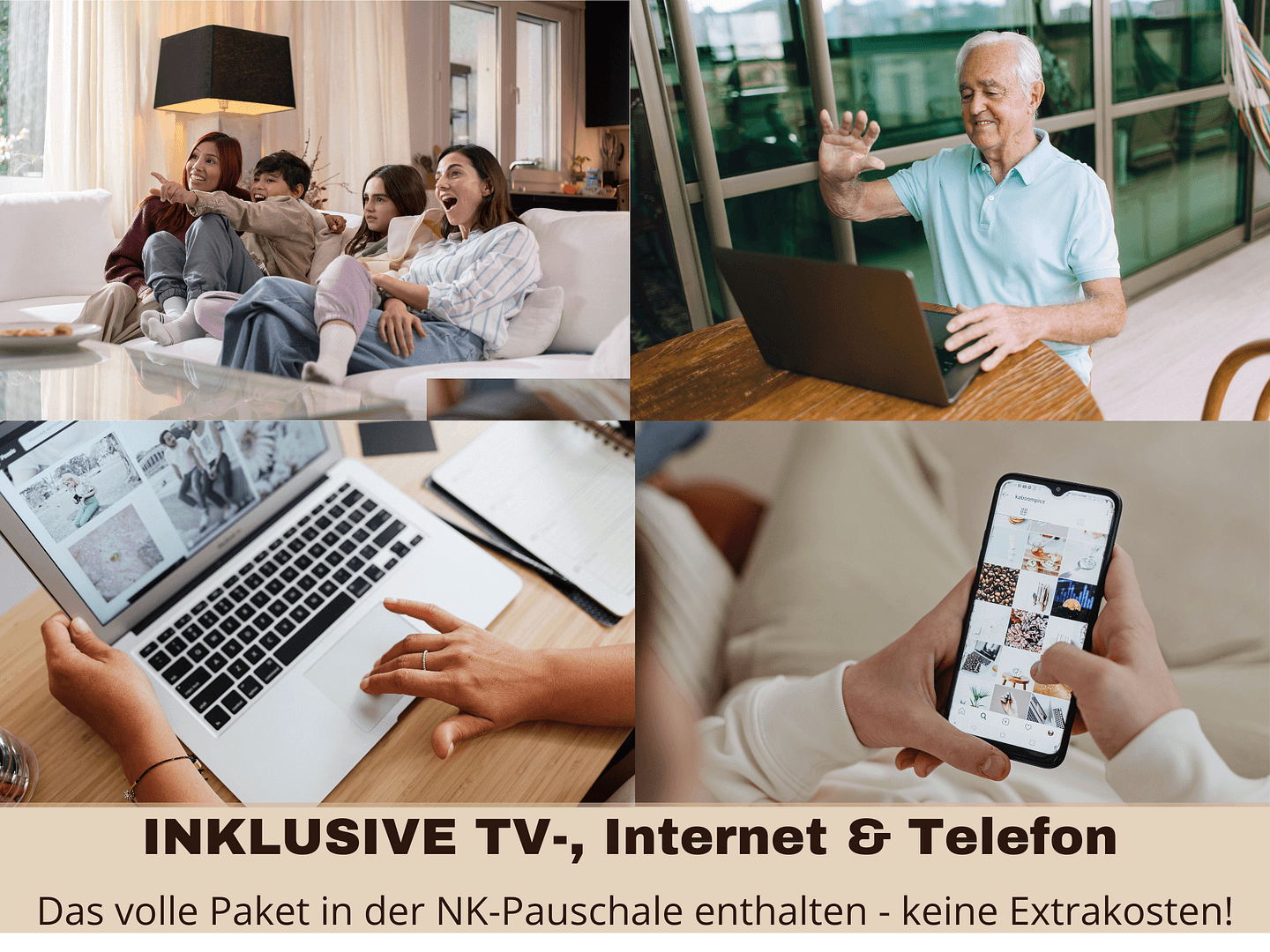 Pronájem bytu 3+kk 115 m², Schlaurother Str. 10, Zhořelec, Sasko Pronájem bytu 3+kk 115 m², Schlaurother Str. 10, Zhořelec, Sasko