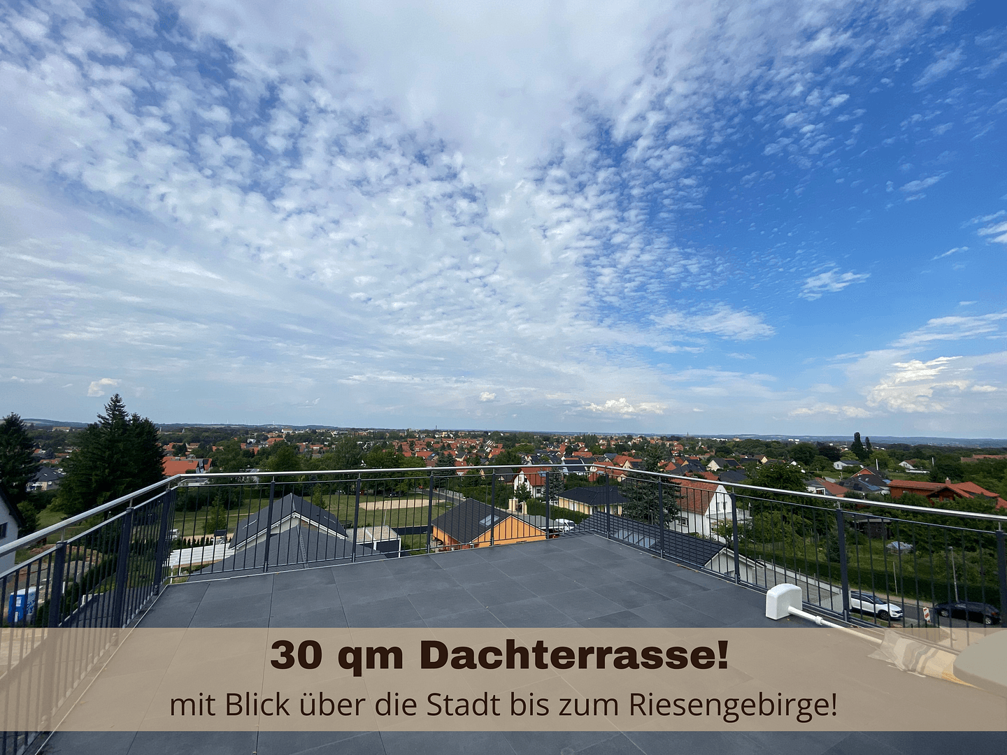 Pronájem bytu 3+kk 115 m², Schlaurother Str. 10, Zhořelec, Sasko Pronájem bytu 3+kk 115 m², Schlaurother Str. 10, Zhořelec, Sasko