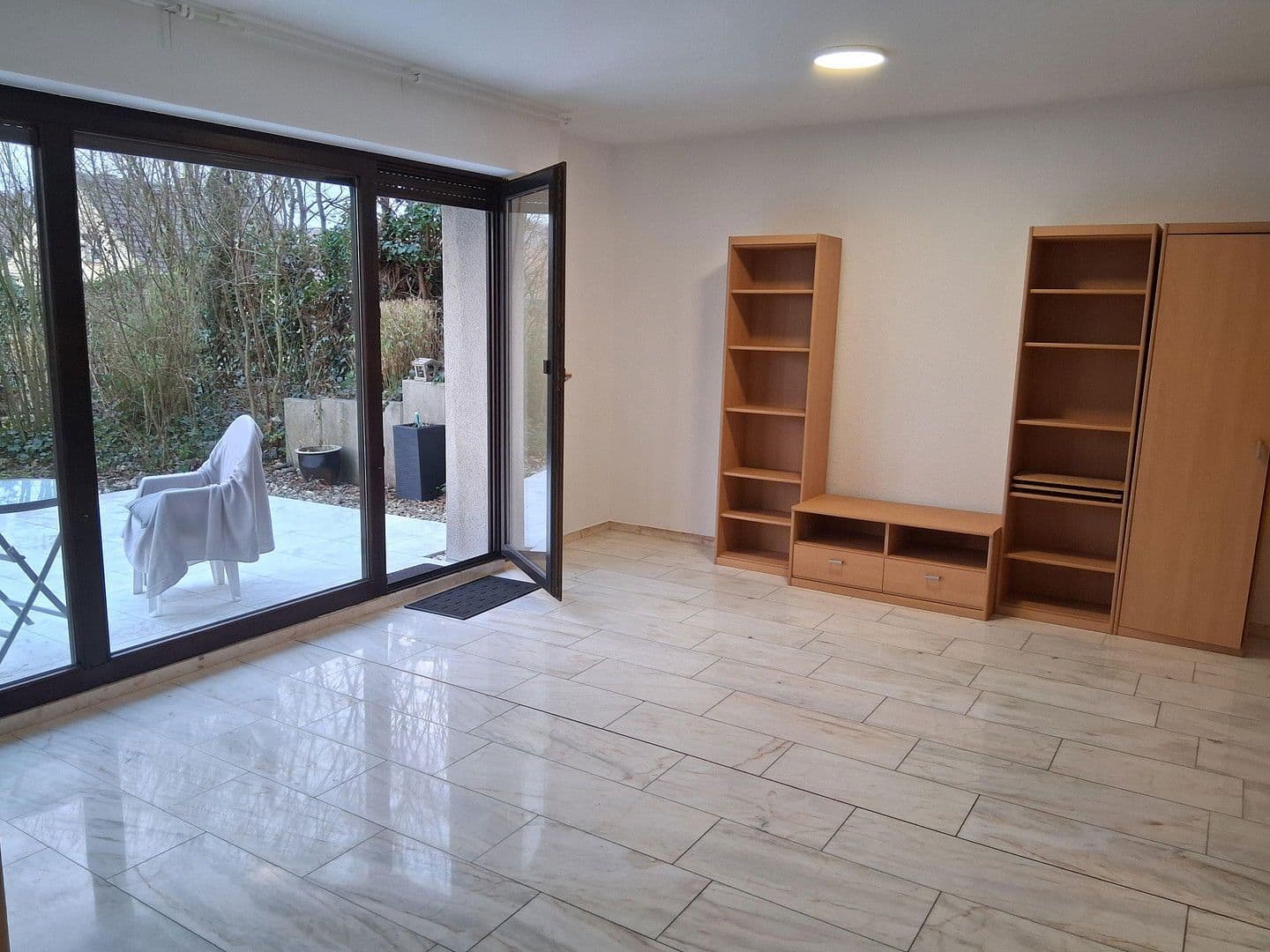 Prodej bytu 2+1 54 m², Hagen, Hohenlimburg, Severní Porýní-Vestfálsko Prodej bytu 2+1 54 m², Hagen, Hohenlimburg, Severní Porýní-Vestfálsko