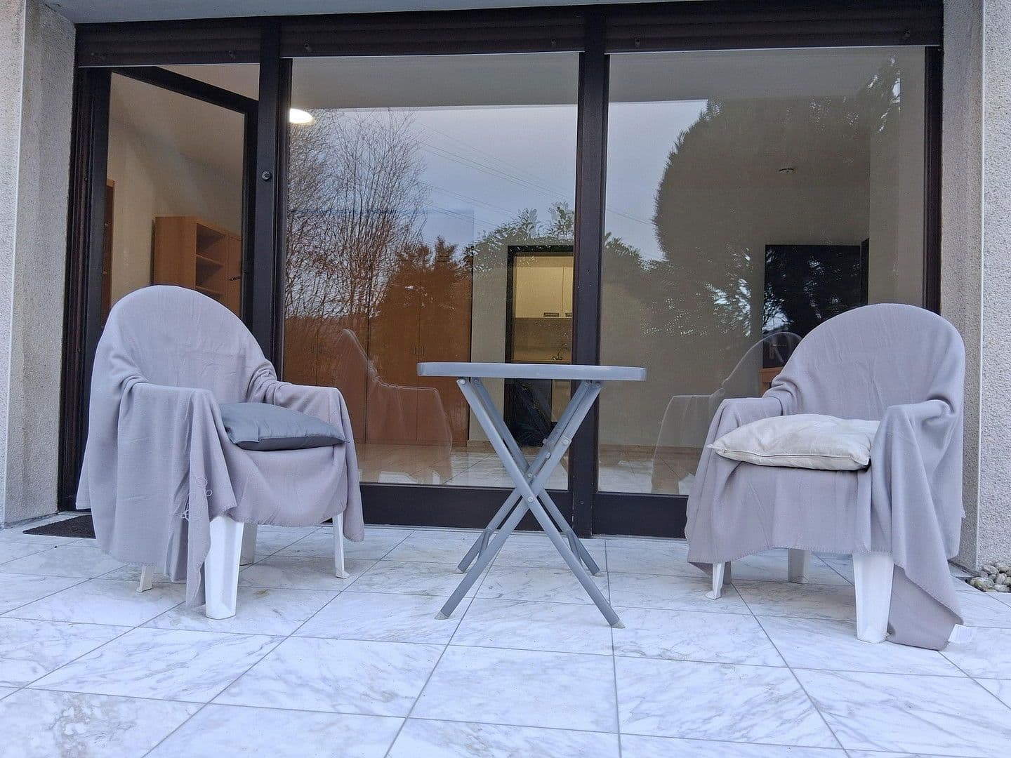 Prodej bytu 2+1 54 m², Hagen, Hohenlimburg, Severní Porýní-Vestfálsko Prodej bytu 2+1 54 m², Hagen, Hohenlimburg, Severní Porýní-Vestfálsko