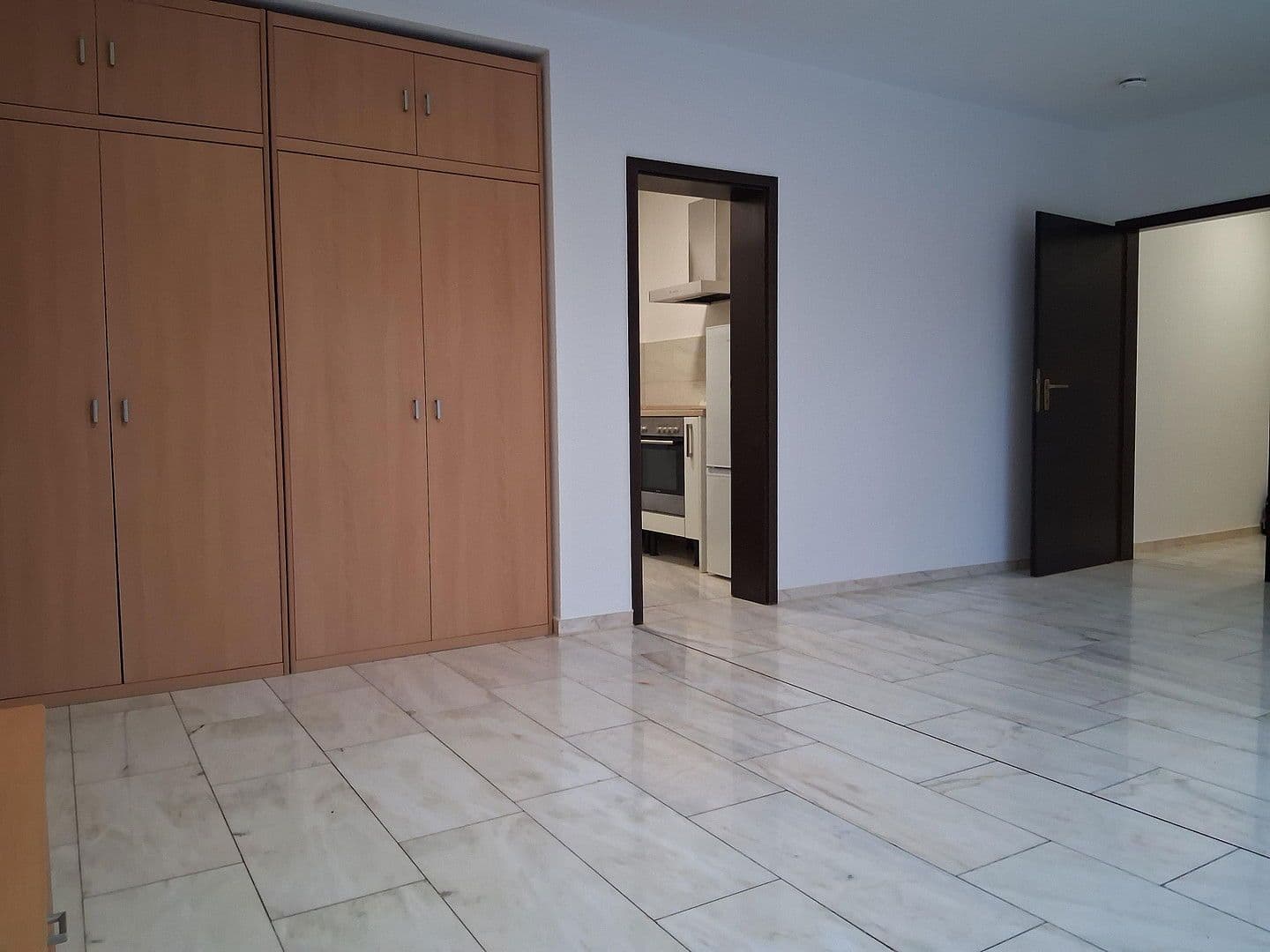 Prodej bytu 2+1 54 m², Hagen, Hohenlimburg, Severní Porýní-Vestfálsko Prodej bytu 2+1 54 m², Hagen, Hohenlimburg, Severní Porýní-Vestfálsko