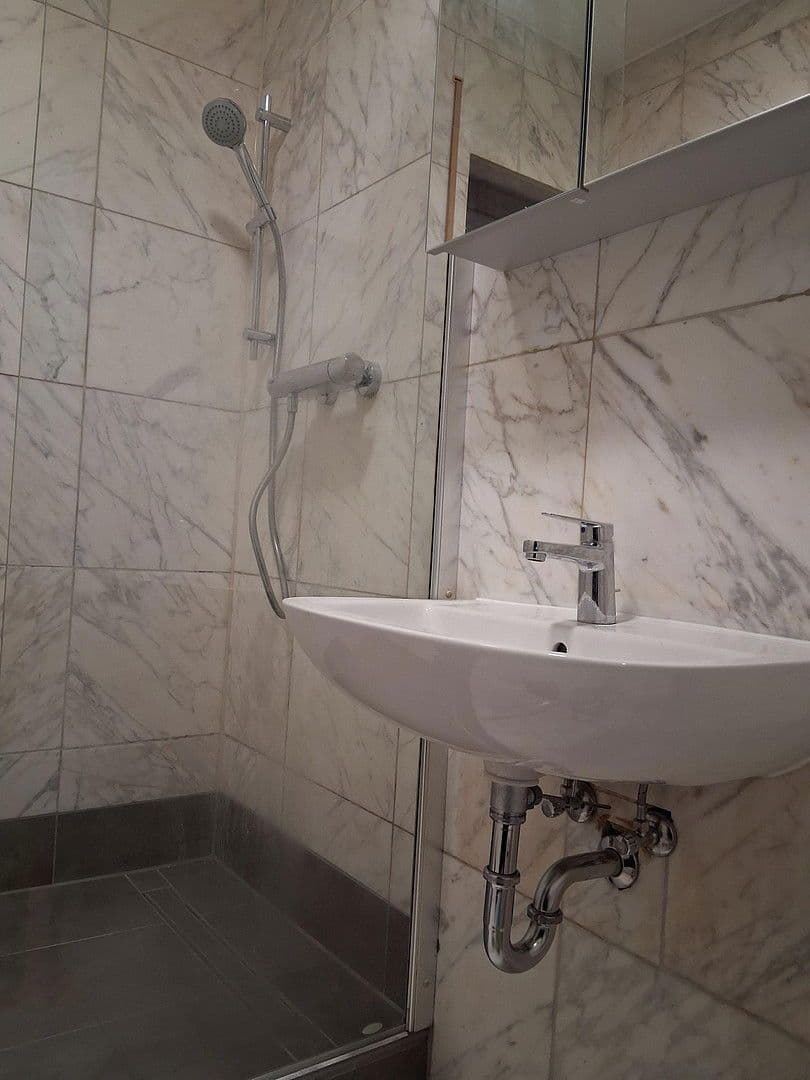 Prodej bytu 2+1 54 m², Hagen, Hohenlimburg, Severní Porýní-Vestfálsko Prodej bytu 2+1 54 m², Hagen, Hohenlimburg, Severní Porýní-Vestfálsko