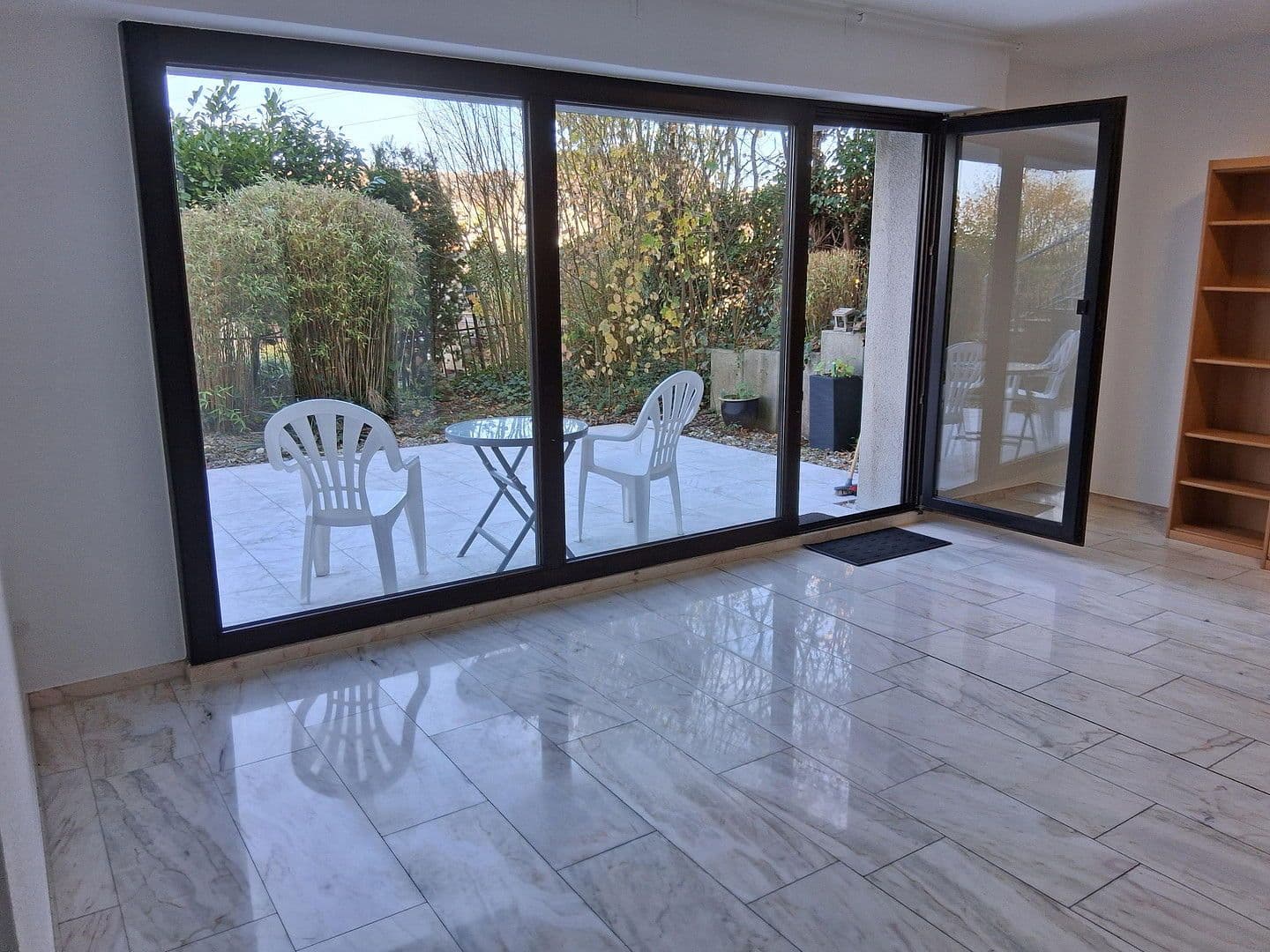 Prodej bytu 2+1 54 m², Hagen, Hohenlimburg, Severní Porýní-Vestfálsko Prodej bytu 2+1 54 m², Hagen, Hohenlimburg, Severní Porýní-Vestfálsko