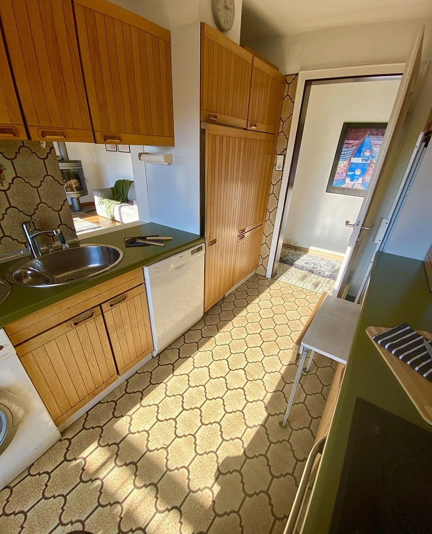 Prodej domu 125 m², pozemek 866 m², Obere Zeiselbergstraße 23, Schwäbisch Gmünd, Bádensko-Württembersko Prodej domu 125 m², pozemek 866 m², Obere Zeiselbergstraße 23, Schwäbisch Gmünd, Bádensko-Württembersko