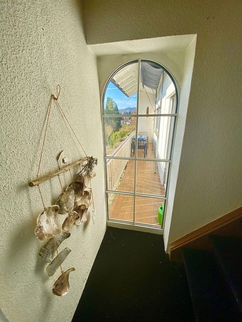 Prodej domu 125 m², pozemek 866 m², Obere Zeiselbergstraße 23, Schwäbisch Gmünd, Bádensko-Württembersko Prodej domu 125 m², pozemek 866 m², Obere Zeiselbergstraße 23, Schwäbisch Gmünd, Bádensko-Württembersko