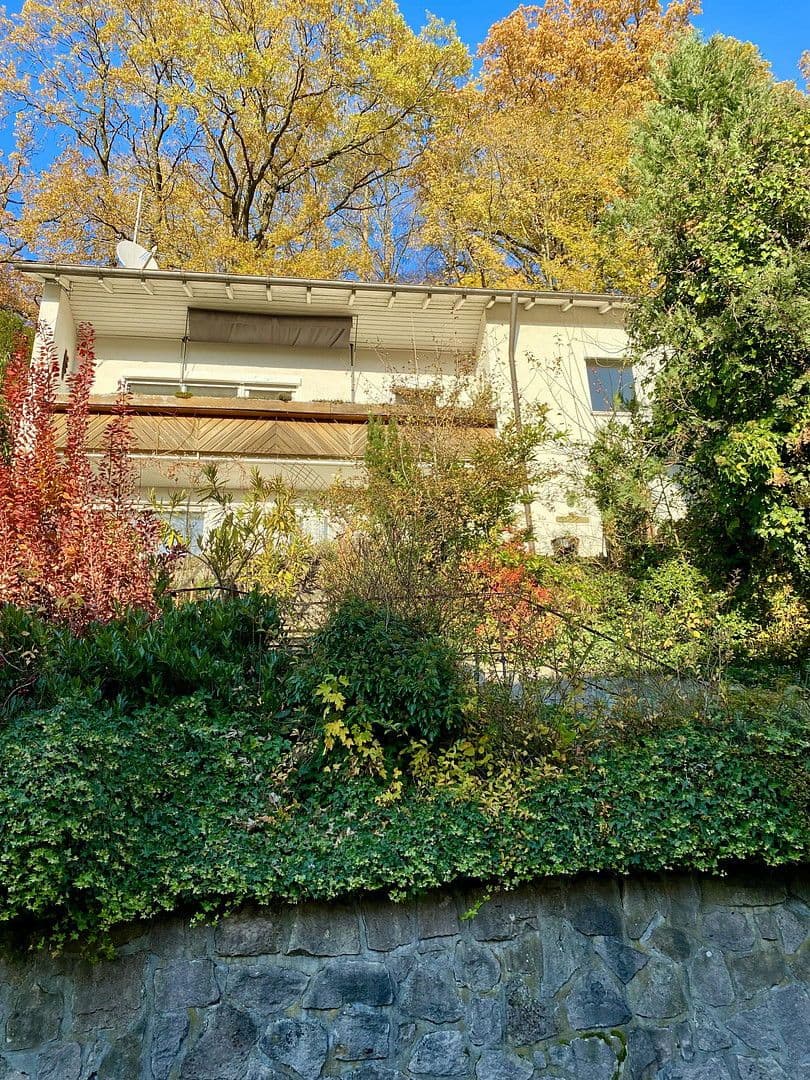 Prodej domu 125 m², pozemek 866 m², Obere Zeiselbergstraße 23, Schwäbisch Gmünd, Bádensko-Württembersko Prodej domu 125 m², pozemek 866 m², Obere Zeiselbergstraße 23, Schwäbisch Gmünd, Bádensko-Württembersko