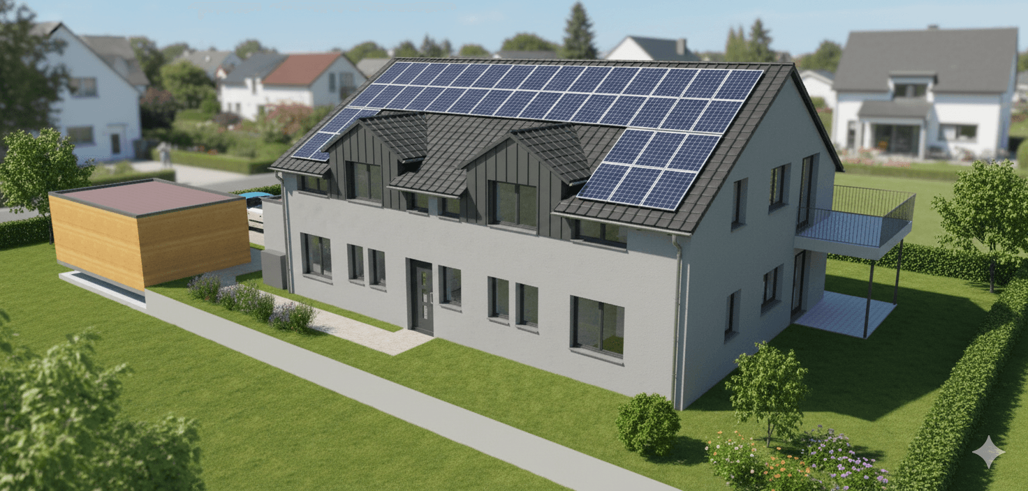 Prodej domu 332 m², pozemek 661 m², Göttingen, Dolní Sasko Prodej domu 332 m², pozemek 661 m², Göttingen, Dolní Sasko