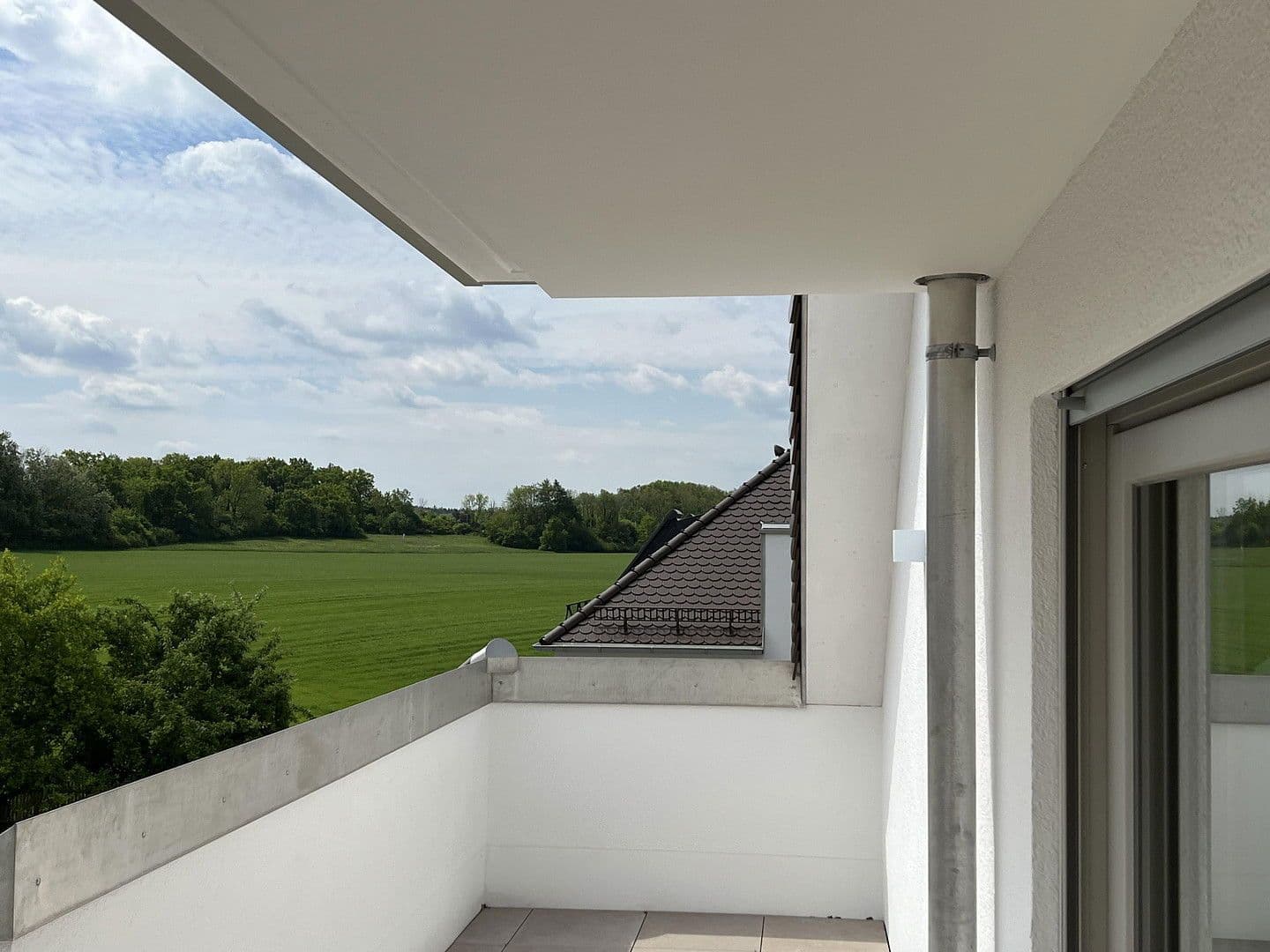 Prodej bytu 3+1 101 m², München, Bavorsko Prodej bytu 3+1 101 m², München, Bavorsko