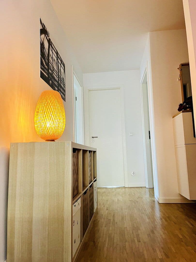 Prodej bytu 4+1 102 m², Waldbronn, Bádensko-Württembersko Prodej bytu 4+1 102 m², Waldbronn, Bádensko-Württembersko