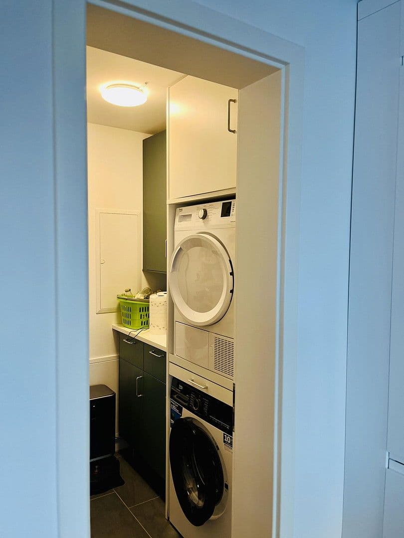 Prodej bytu 4+1 102 m², Waldbronn, Bádensko-Württembersko Prodej bytu 4+1 102 m², Waldbronn, Bádensko-Württembersko