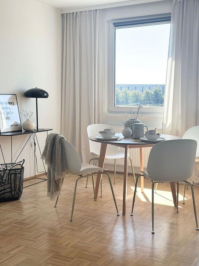 Prodej bytu 2+kk 60 m², Mayrhansenstr., Leonding, Horní Rakousko Prodej bytu 2+kk 60 m², Mayrhansenstr., Leonding, Horní Rakousko