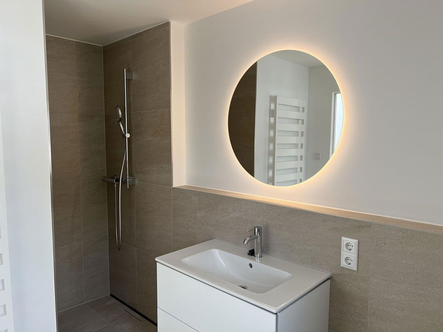 Prodej bytu 3+1 101 m², Planegg, Bavorsko Prodej bytu 3+1 101 m², Planegg, Bavorsko