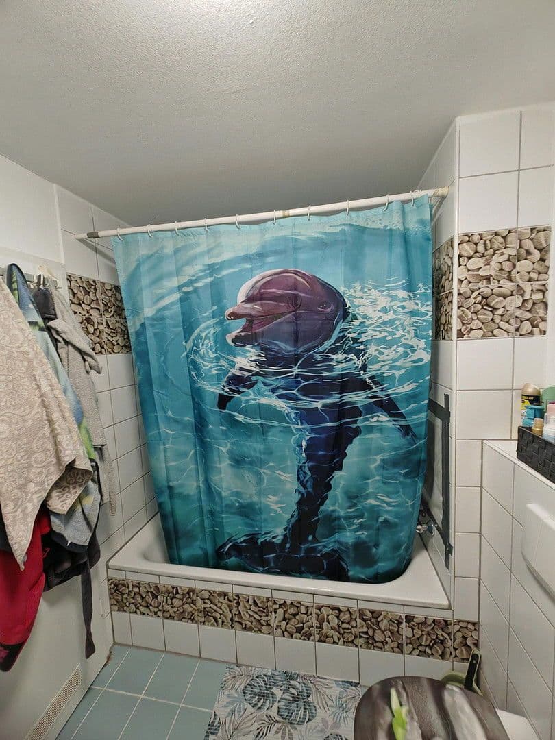 Pronájem bytu 3+1 71 m², Rothlindenstr. 9a, Schwandorf, Bavorsko Pronájem bytu 3+1 71 m², Rothlindenstr. 9a, Schwandorf, Bavorsko