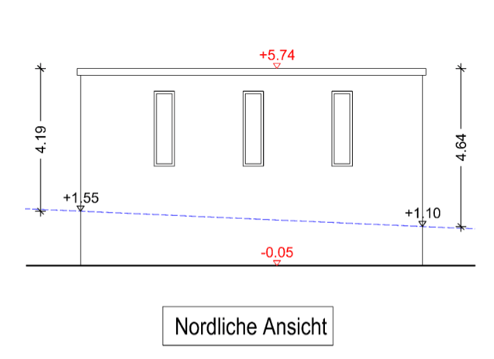 Prodej domu 128 m², pozemek 531 m², Schleifmühlstr 13, Altdorf bei Nürnberg, Bavorsko Prodej domu 128 m², pozemek 531 m², Schleifmühlstr 13, Altdorf bei Nürnberg, Bavorsko