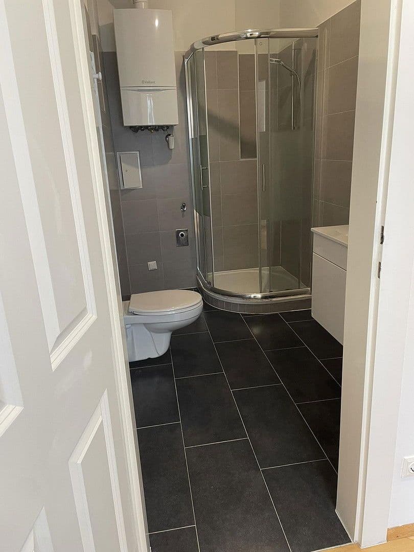 Prodej bytu 4+1 100 m², Wien, Wien Prodej bytu 4+1 100 m², Wien, Wien