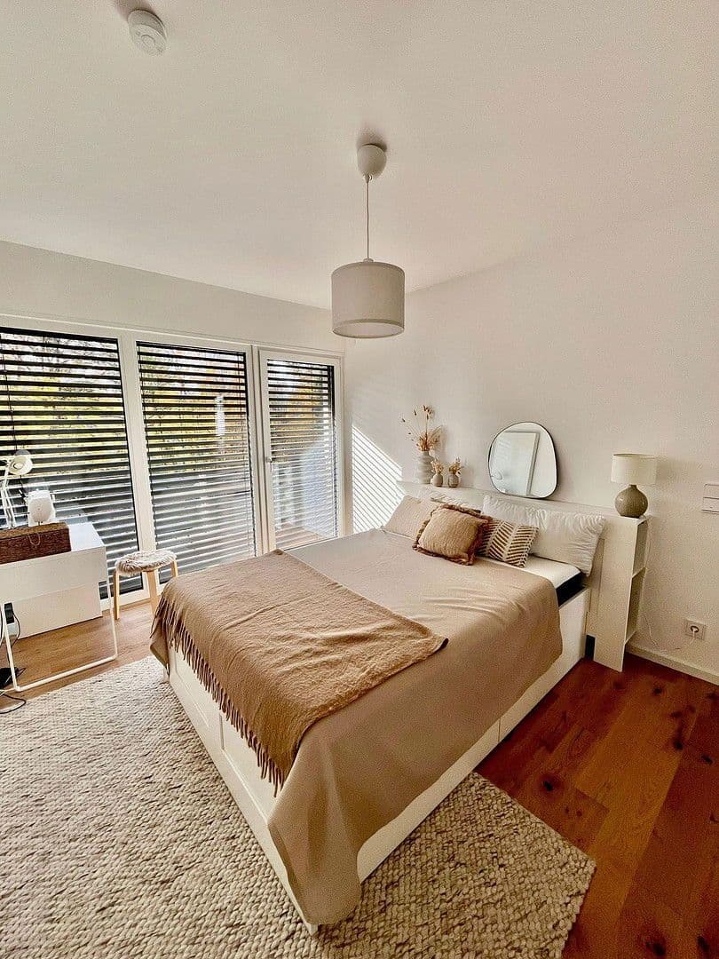 Prodej domu 220 m², pozemek 805 m², Trier, Porýní-Falc Prodej domu 220 m², pozemek 805 m², Trier, Porýní-Falc