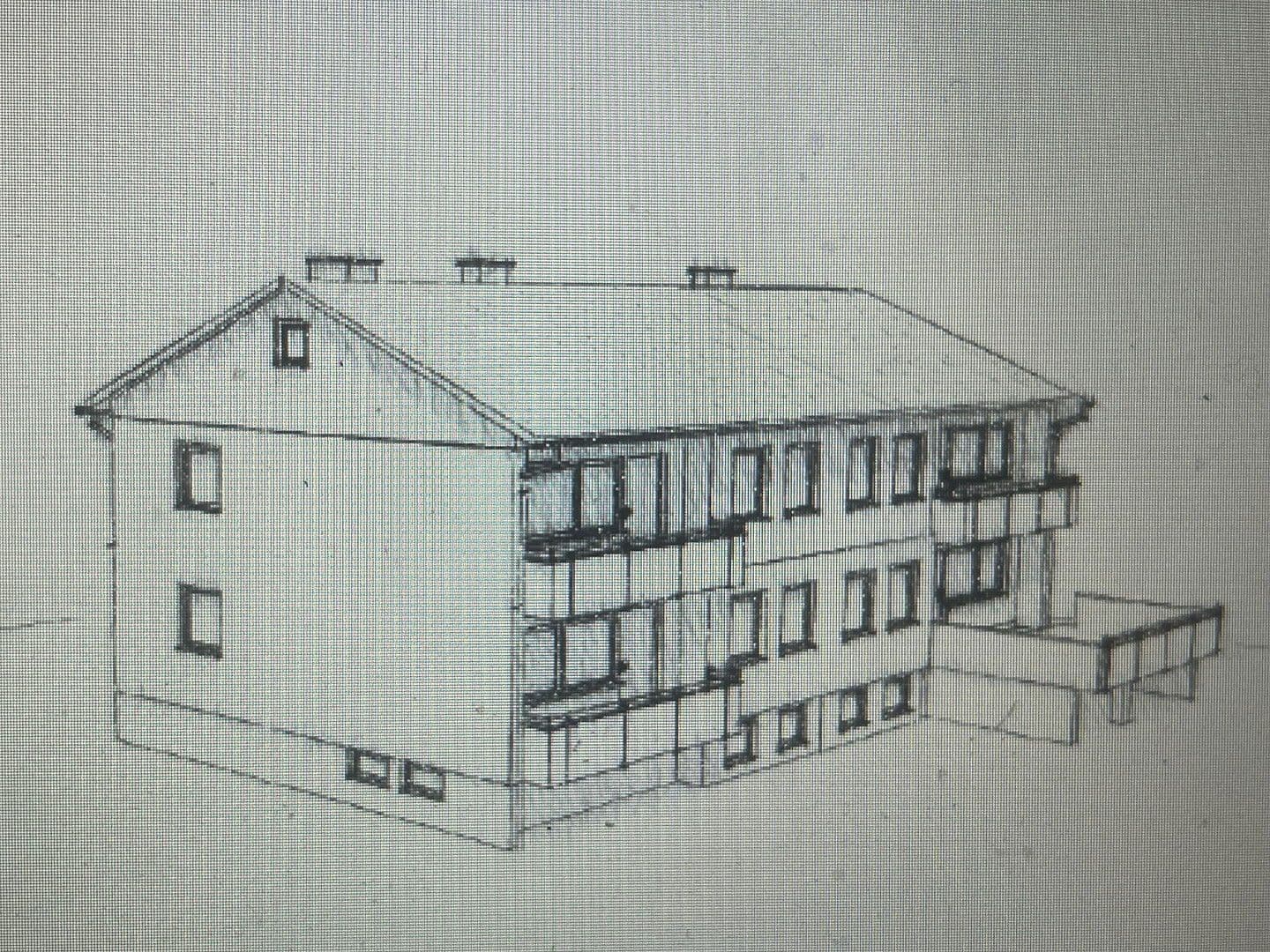 Prodej domu 400 m², pozemek 1.100 m², Karlsfeld, Bavorsko Prodej domu 400 m², pozemek 1.100 m², Karlsfeld, Bavorsko
