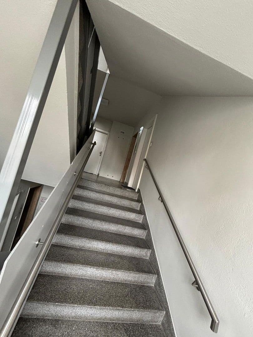 Prodej bytu 3+1 75 m², Lazarettgasse, Graz, Štýrsko Prodej bytu 3+1 75 m², Lazarettgasse, Graz, Štýrsko