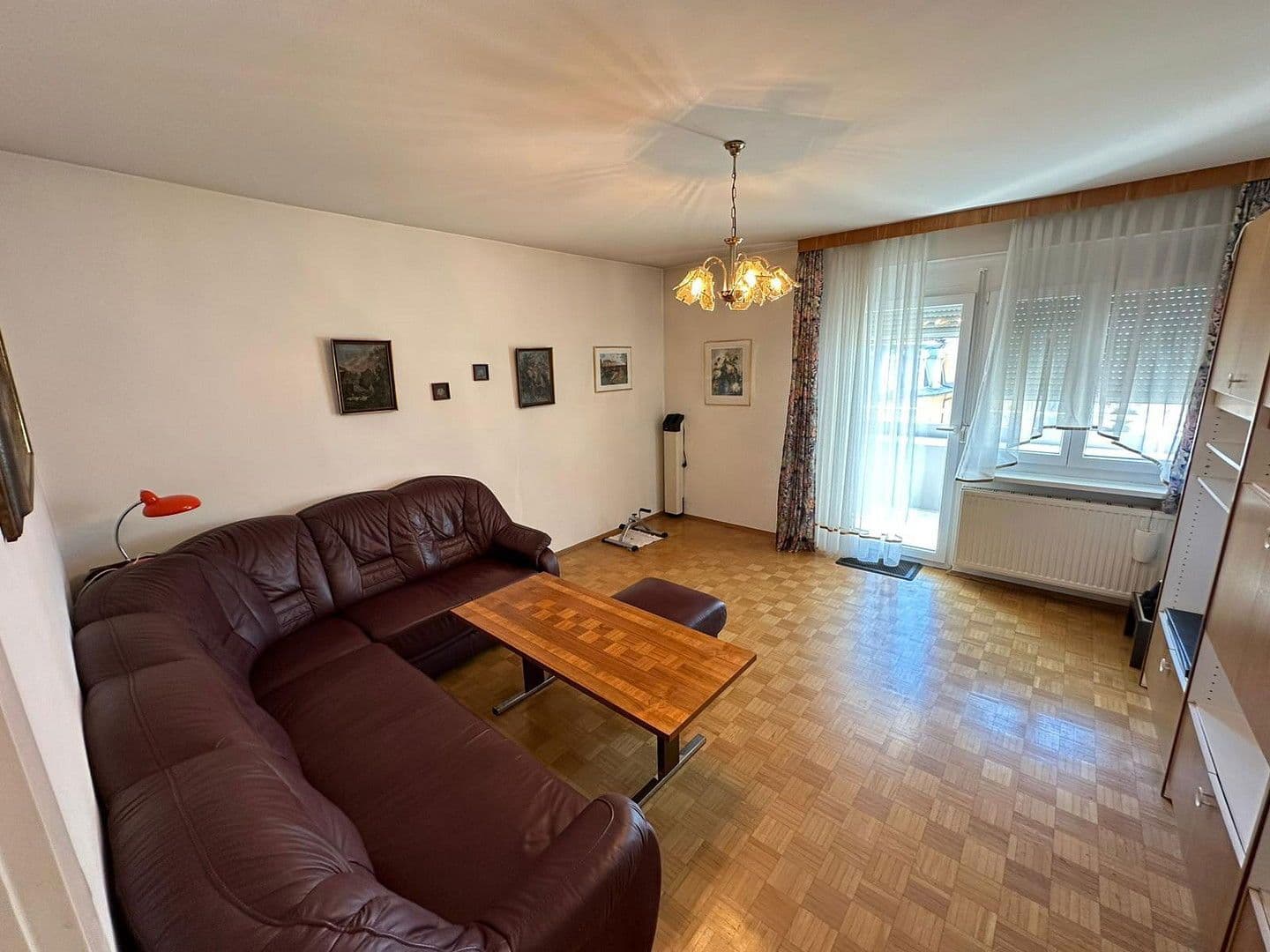 Prodej bytu 3+1 75 m², Lazarettgasse, Graz, Štýrsko Prodej bytu 3+1 75 m², Lazarettgasse, Graz, Štýrsko