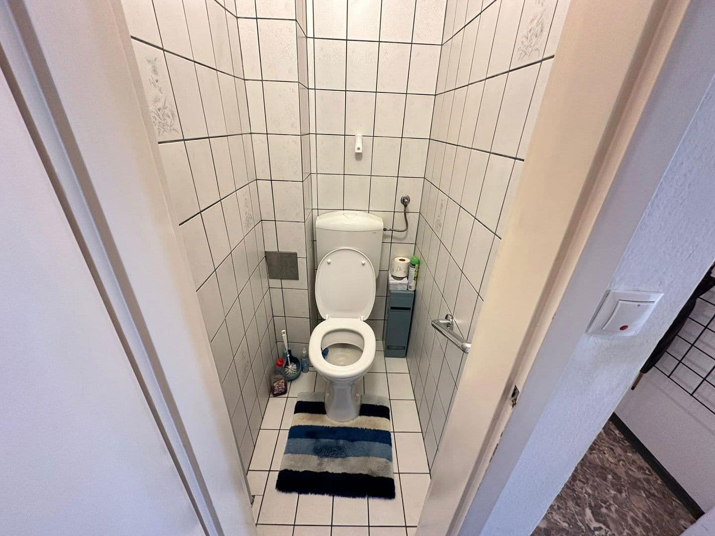 Prodej bytu 3+1 75 m², Lazarettgasse, Graz, Štýrsko Prodej bytu 3+1 75 m², Lazarettgasse, Graz, Štýrsko