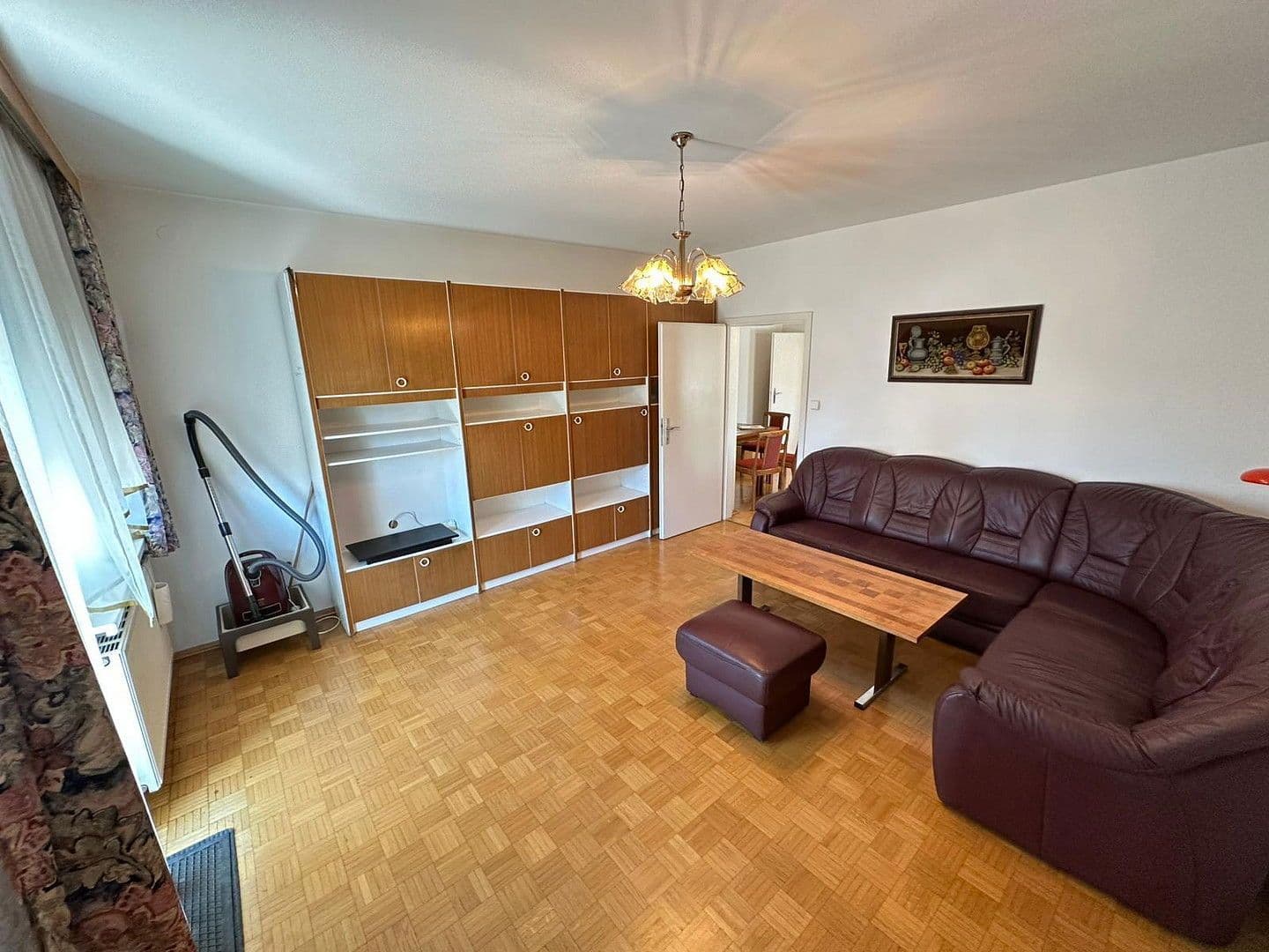 Prodej bytu 3+1 75 m², Lazarettgasse, Graz, Štýrsko Prodej bytu 3+1 75 m², Lazarettgasse, Graz, Štýrsko